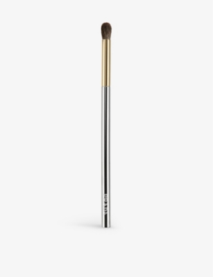 Prada Banana Shaper Eye Brush