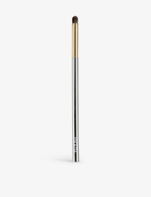 Prada Eye Definer Brush