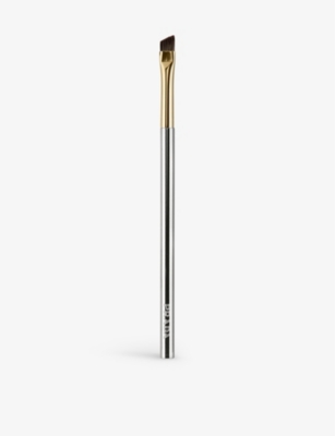 Prada Brow And Liner Drawer Brush