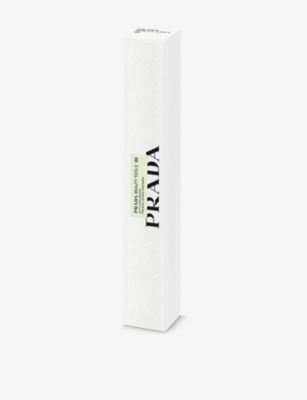 PRADA: Lip Filler brush