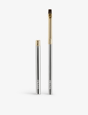 Prada Lip Filler Brush