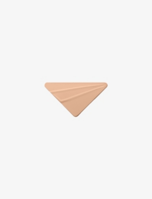 PRADA: Reveal skin optimising foundation refill 30ml
