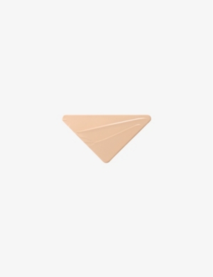 PRADA: Reveal skin optimising foundation refill 30ml