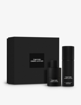 Tom ford discount black orchid selfridges