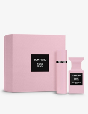 Tom ford pink rose perfume hot sale