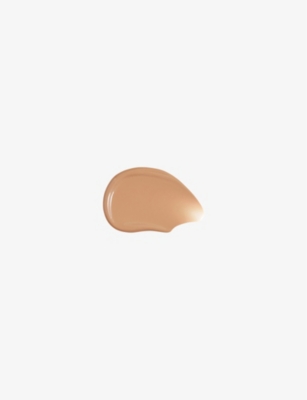 Hourglass 10 Veil Hydrating Skin Tint 35ml