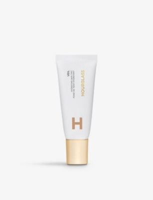 Hourglass 10 Veil Hydrating Skin Tint 35ml