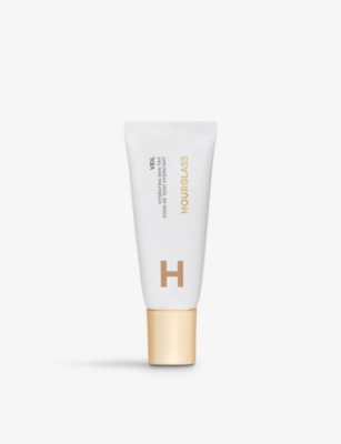 Hourglass 11 Veil Hydrating Skin Tint 35ml