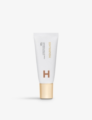 Hourglass Veil Hydrating Skin Tint 35ml In 12