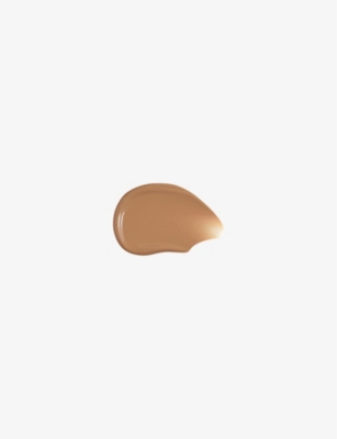Hourglass 13 Veil Hydrating Skin Tint 35ml