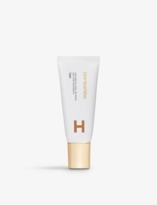 Hourglass Veil Hydrating Skin Tint 35ml In 14