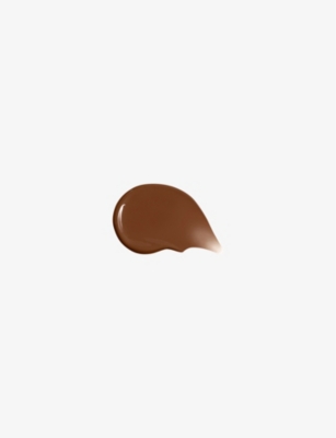 Hourglass 16 Veil Hydrating Skin Tint 35ml