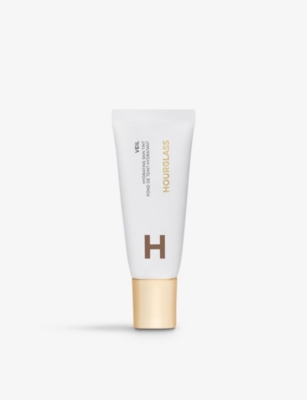 Hourglass 16 Veil Hydrating Skin Tint 35ml