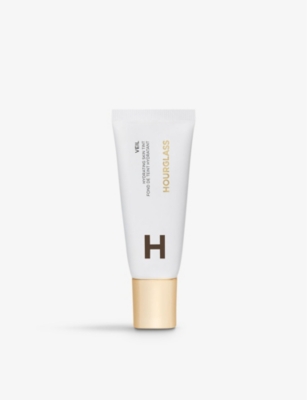 Hourglass 18 Veil Hydrating Skin Tint 35ml