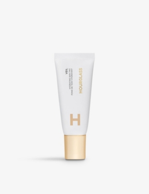 Hourglass 3 Veil Hydrating Skin Tint 35ml