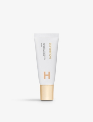 Hourglass 4 Veil Hydrating Skin Tint 35ml