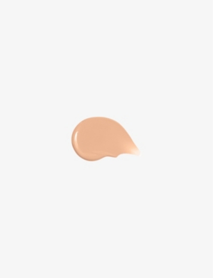 Hourglass Veil Hydrating Skin Tint 35ml