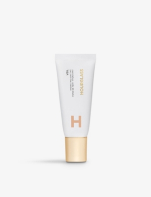 Hourglass 6 Veil Hydrating Skin Tint 35ml