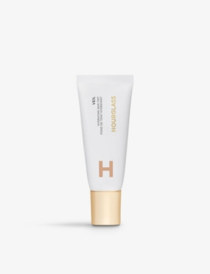 Hourglass 7 Veil Hydrating Skin Tint 35ml