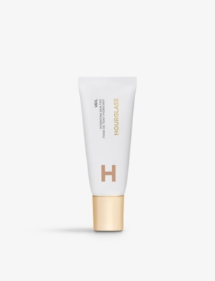 Hourglass 9 Veil Hydrating Skin Tint 35ml