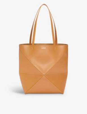 Loewe foldable discount tote