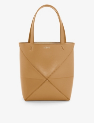 Loewe shop tote sale