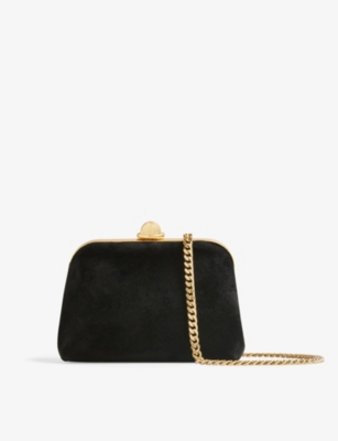 Selfridges cheap clutch bags