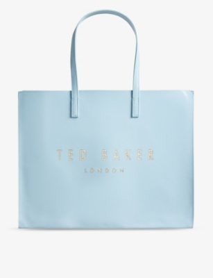 Ted baker hot sale bags canada