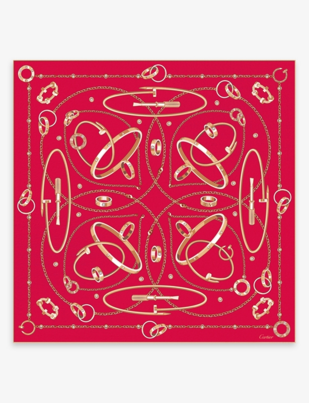 Precious Mundanity Bandeau