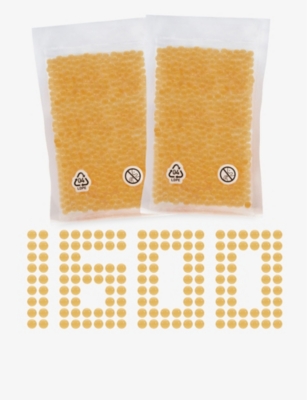 NERF: Gelfire Blaster refill pack of 1600