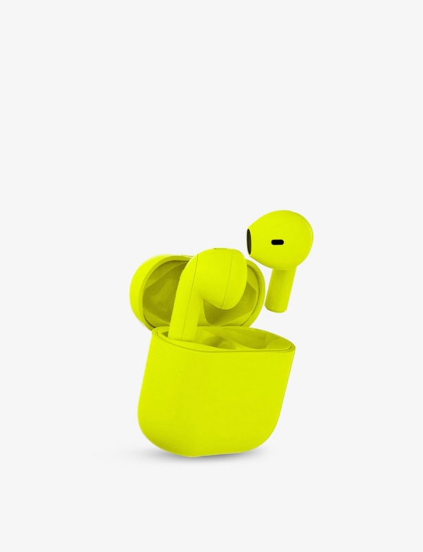 Joy True Wireless Earphones