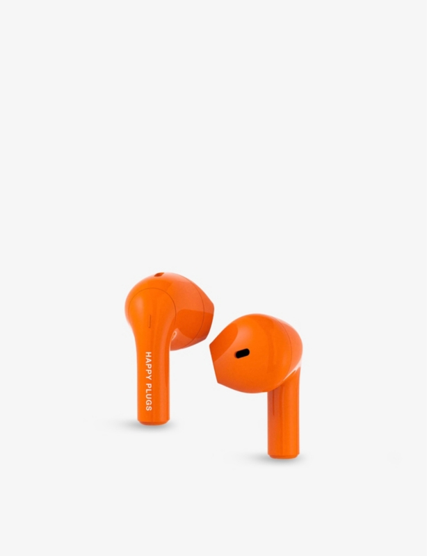 Joy True Wireless Earphones