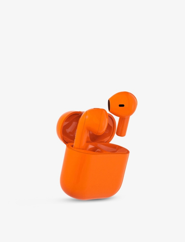 Joy True Wireless Earphones