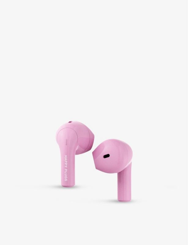Joy True Wireless Earphones