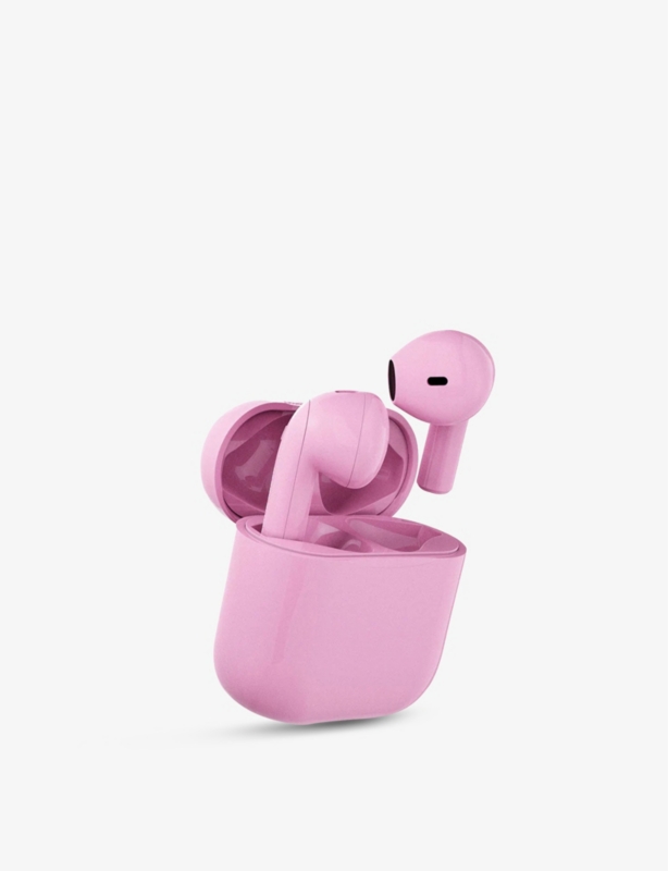 Joy True Wireless Earphones