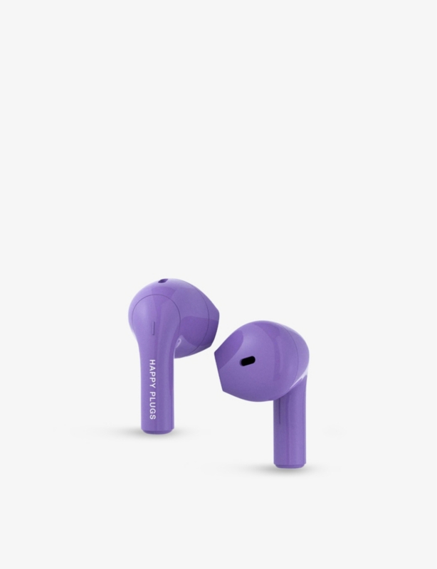 Joy True Wireless Earphones
