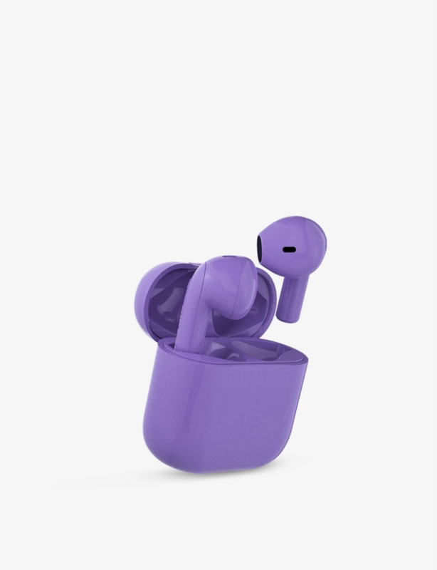 Joy True Wireless Earphones