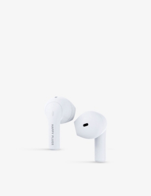 HAPPY PLUGS: Joy True Wireless Earphones