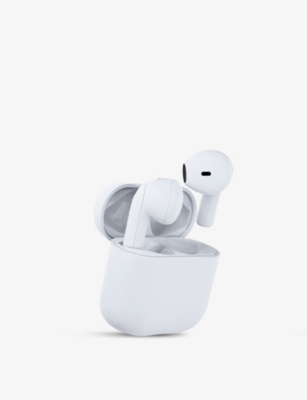 Apple discount airpods selfridges