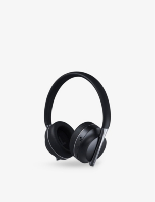 Play Youth Headphones