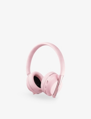 Play Youth Headphones