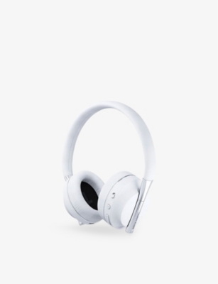 Play Youth Headphones