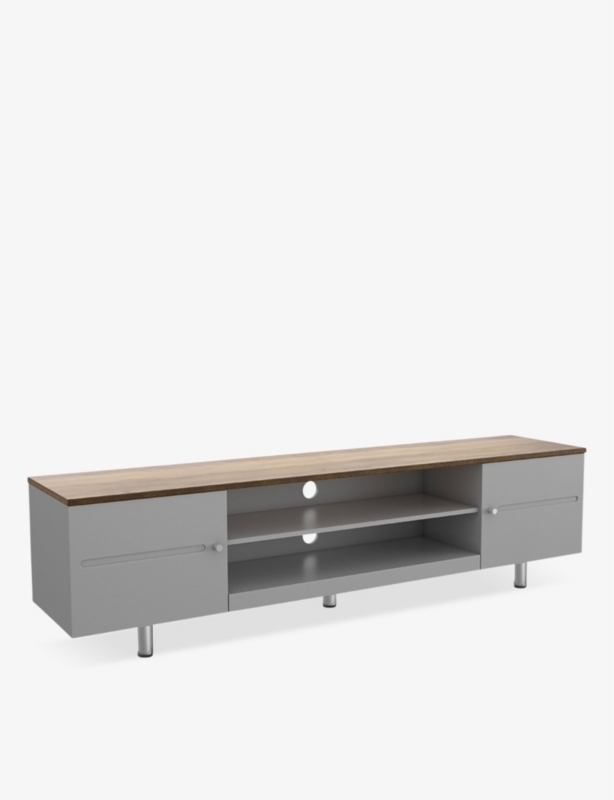 Whitesands TV stand