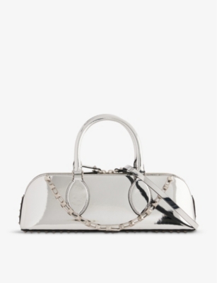 Womens Valentino Bags Selfridges