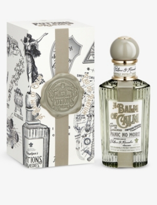 Penhaligon's Penhaligons A Balm Of Calm Eau De Parfum