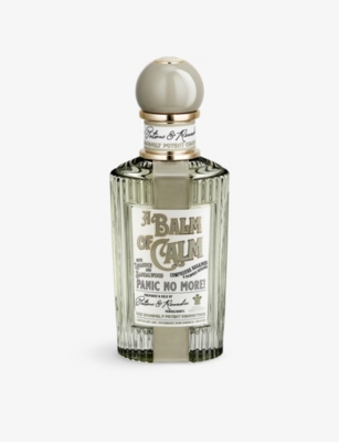 Penhaligon's Penhaligons A Balm Of Calm Eau De Parfum