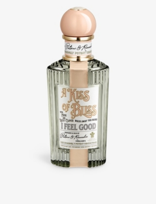 Penhaligon's Penhaligons A Kiss Of Bliss Eau De Parfum