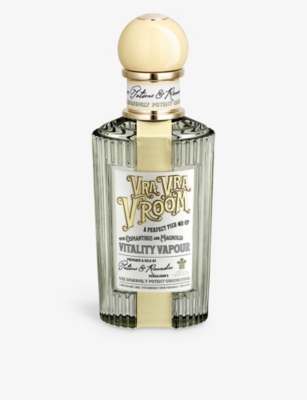 Penhaligon's Penhaligons Vra Vra Vroom Eau De Parfum