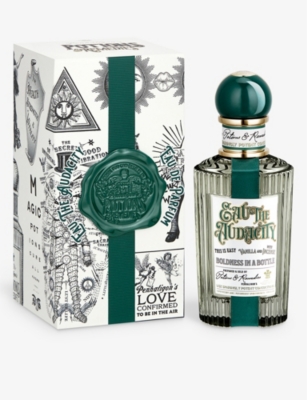 Penhaligon's Penhaligons Eau The Audacity Eau De Parfum