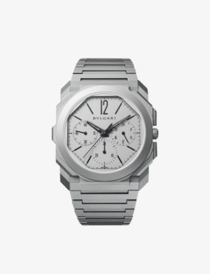 Audemars 2025 piguet selfridges